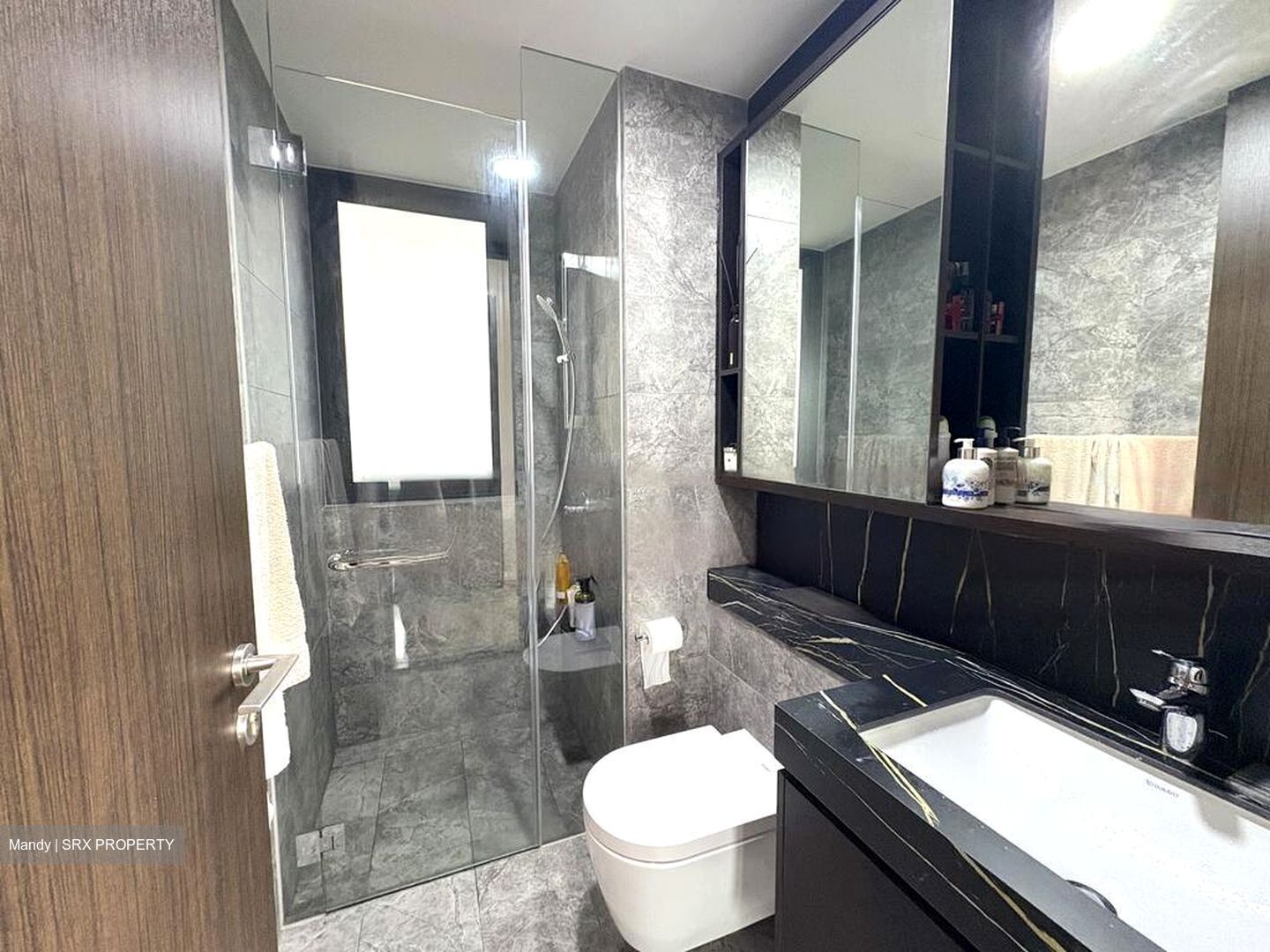 Hyll On Holland (D10), Condominium #470256571